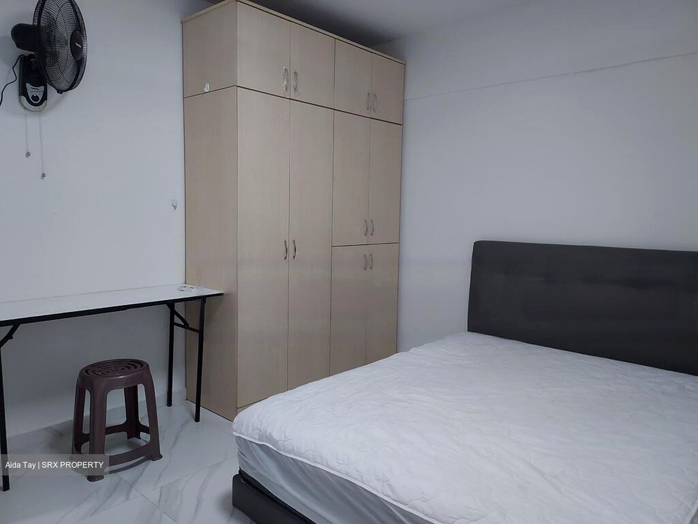Blk 313 Teck Ghee Evergreen (Ang Mo Kio), HDB 3 Rooms #453021331